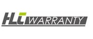 P202 500W_ZHEJIANG WARRANTY ELECTRIC APPLIANCE CO.，LTD