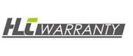 INDUSTRY NEWS_ZHEJIANG WARRANTY ELECTRIC APPLIANCE CO.，LTD